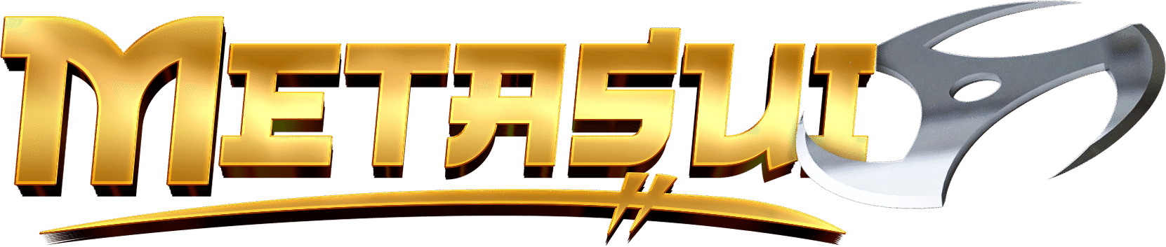 metasuiglow.site