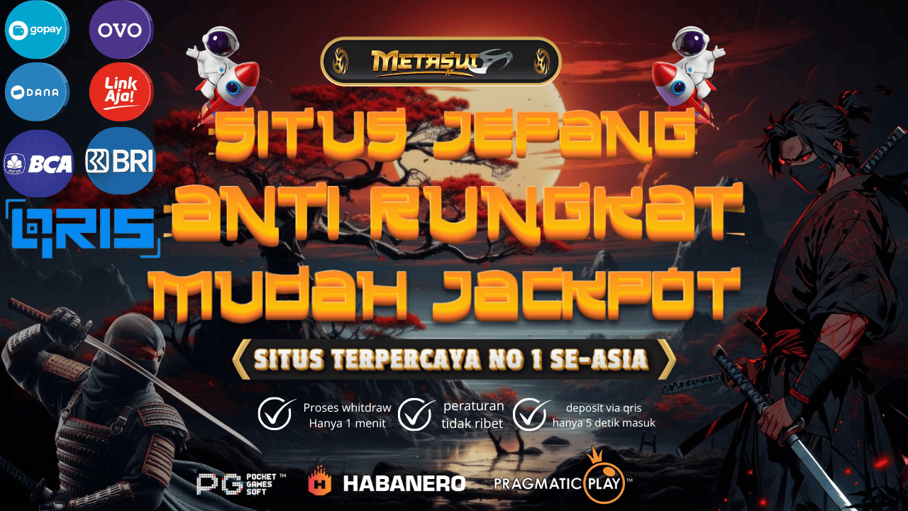 metasuiglow.site